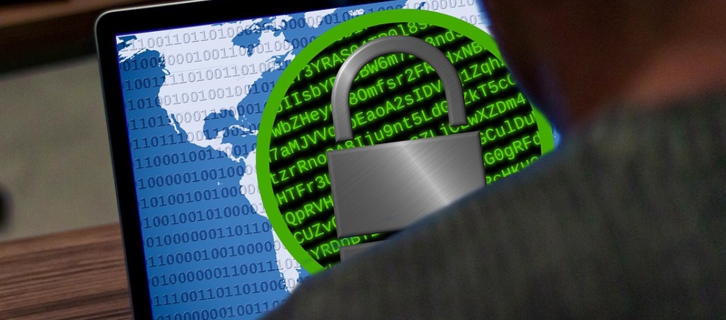 Imagem de: Empresas brasileiras registram aumento e maior risco de ransomwares