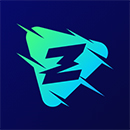 Logo Zapee Ícone Logo Zapee Ícone