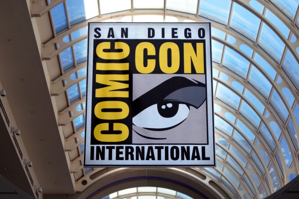 Comic-Con 2021: confira a programação completa do evento online