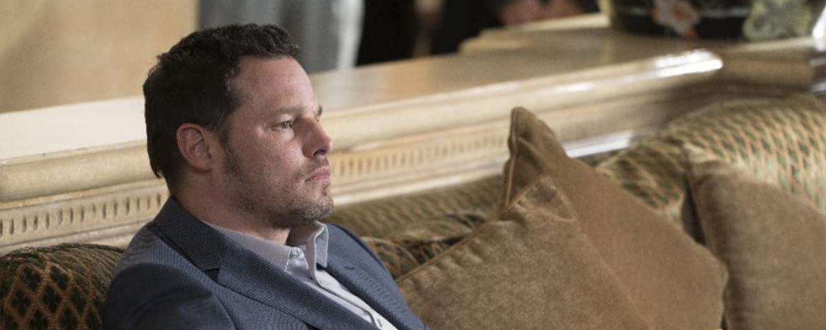 Imagem de: The Offer: ator de Grey’s Anatomy viverá Marlon Brando na série