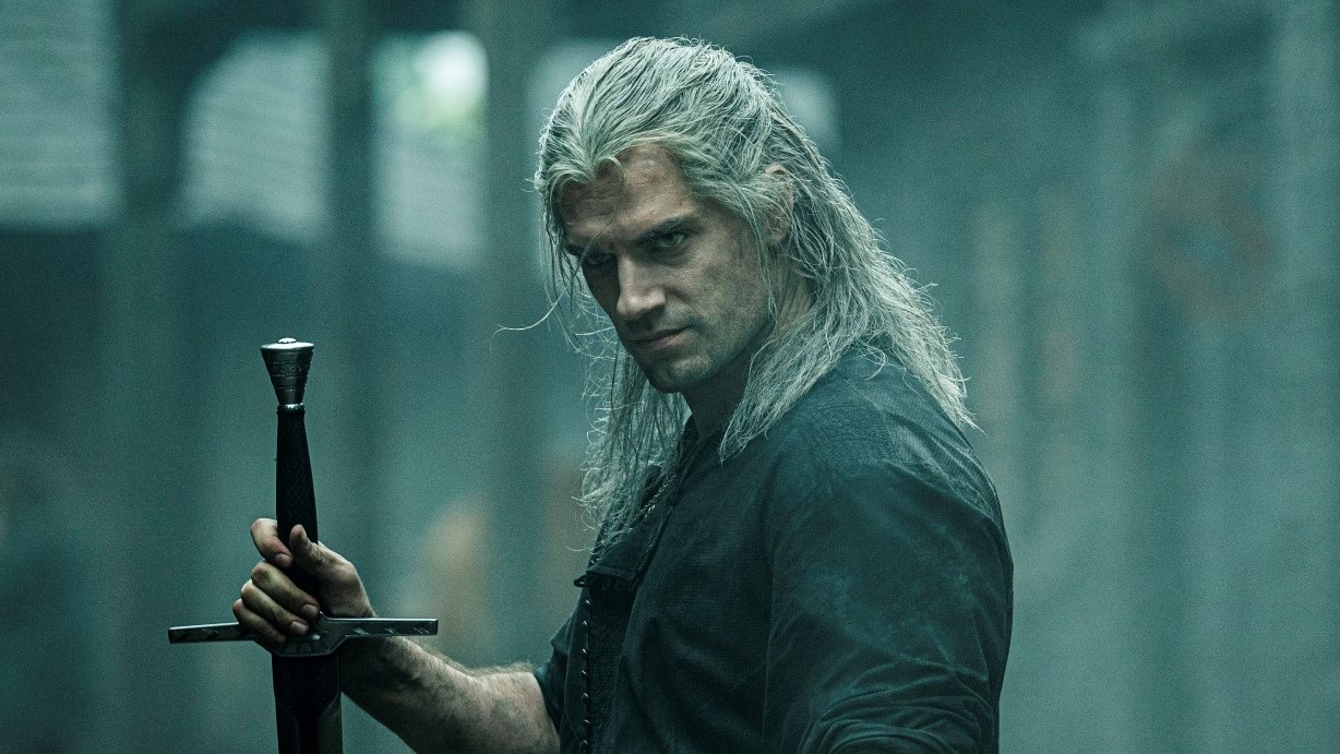 Imagem de: The Witcher: 2ª temporada ganha data de estreia e trailer; confira!