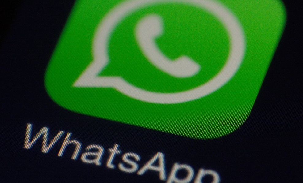 WhatsApp: novo beta menciona login em mais de um celular