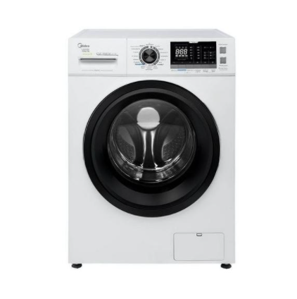 Imagem: Lava e Seca 10,2KG, Midea LSE10B1