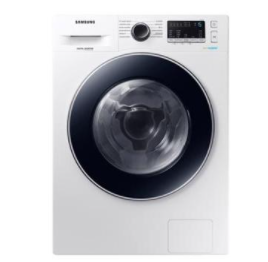 Imagem: Lava e Seca Samsung 11Kg WD4000