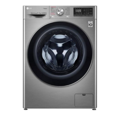 Imagem: Lava e Seca LG 11KG Vivace VC4