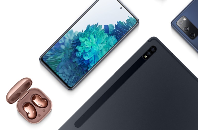 Galaxy Unpacked: veja os produtos que devem ser lançados no evento - Vimarsana News