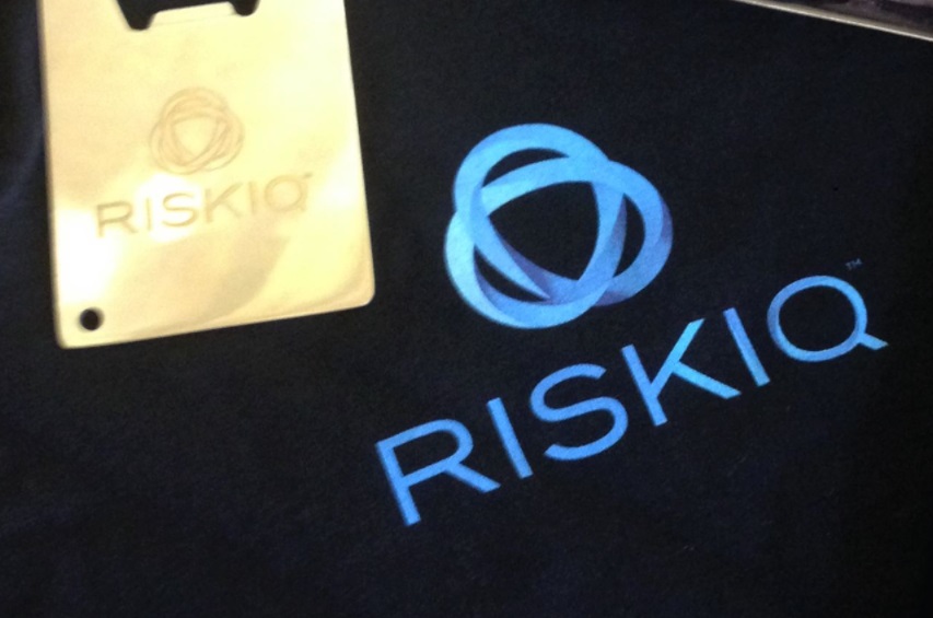 Microsoft adquire a empresa de soluções em segurança RiskIQ