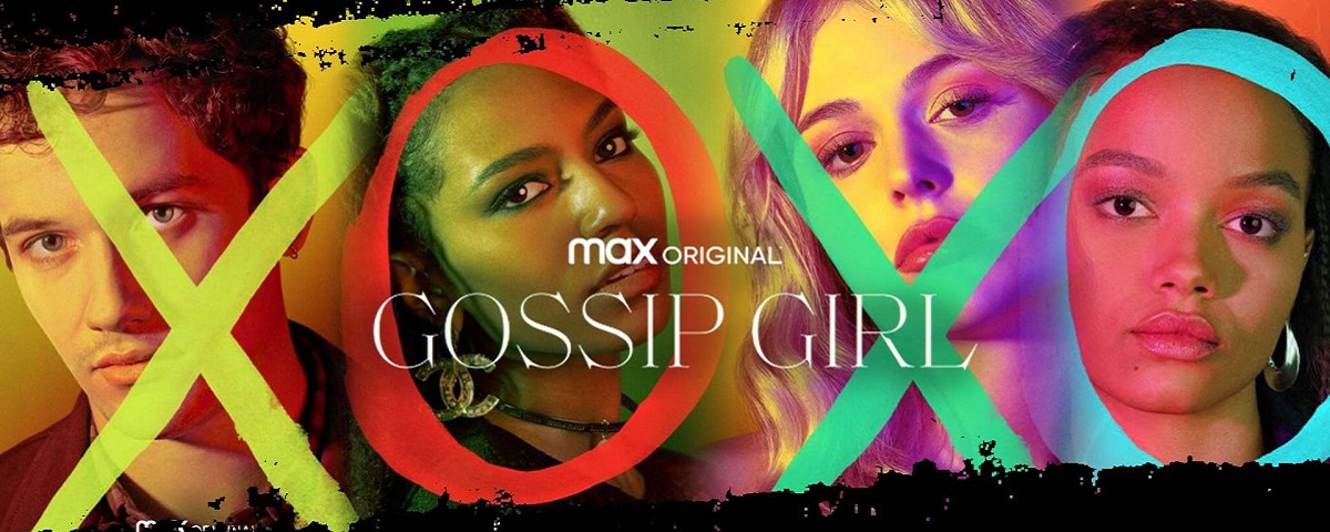 Imagem de: Gossip Girl: Olivia Jade reage à citação sobre si mesma na série