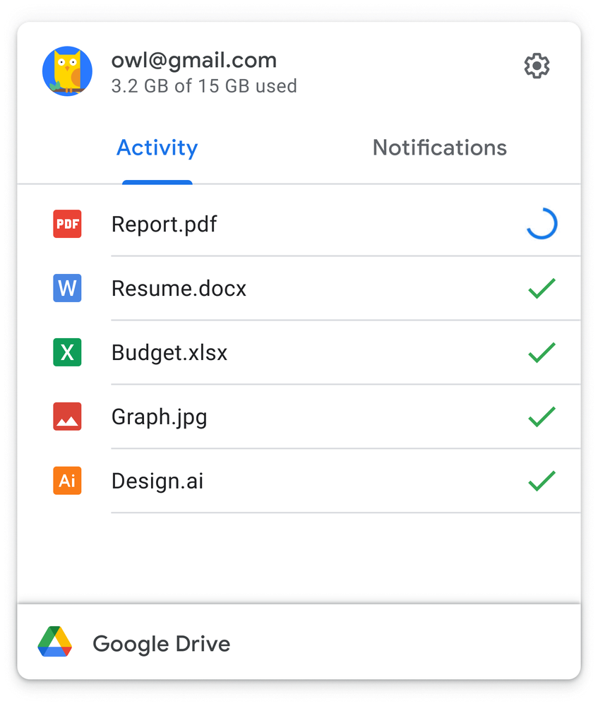 g drive driver for mac g drive driver for mac