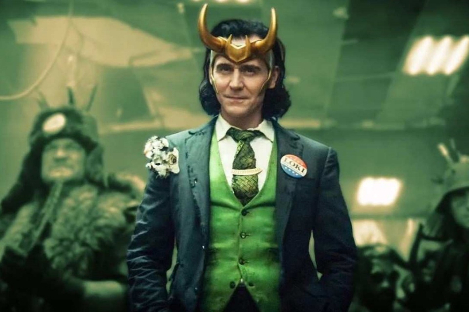 Loki: qual é a variante mais poderosa da série da Marvel?