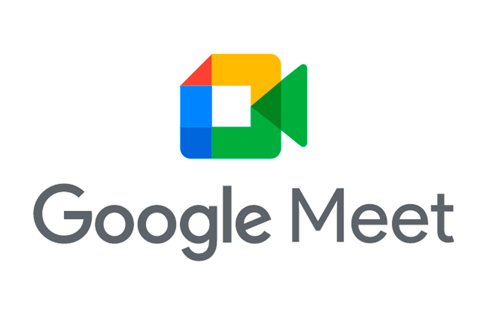 Google Meet gratuito volta a ter limite de uma hora em reuniões