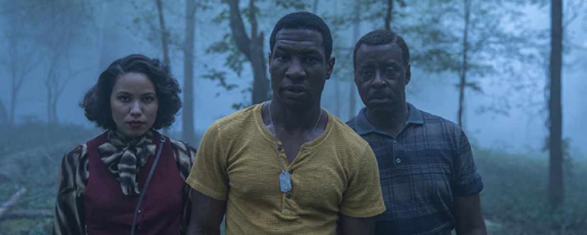 Imagem de: Emmy 2021: série cancelada pela HBO conquista 18 indicações; veja!