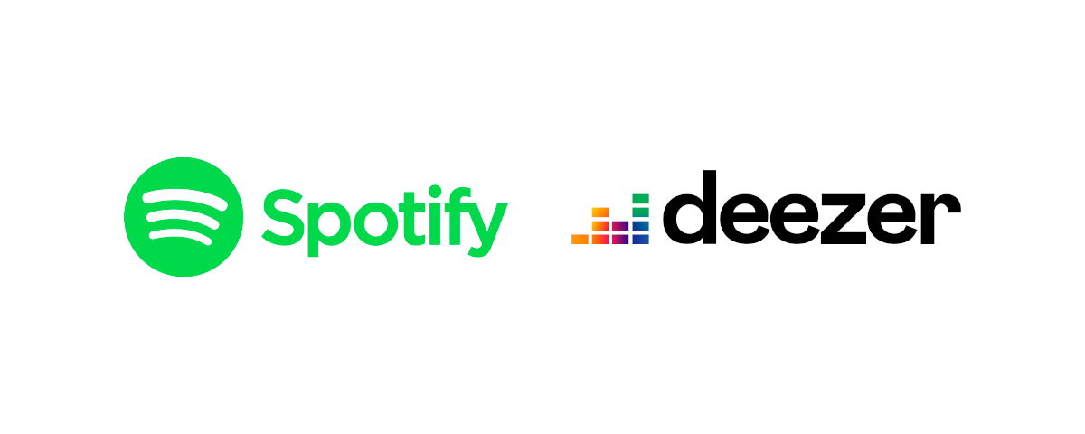 Imagem de: Músicas do DJ Ivis são excluídas de playlists do Spotify e Deezer