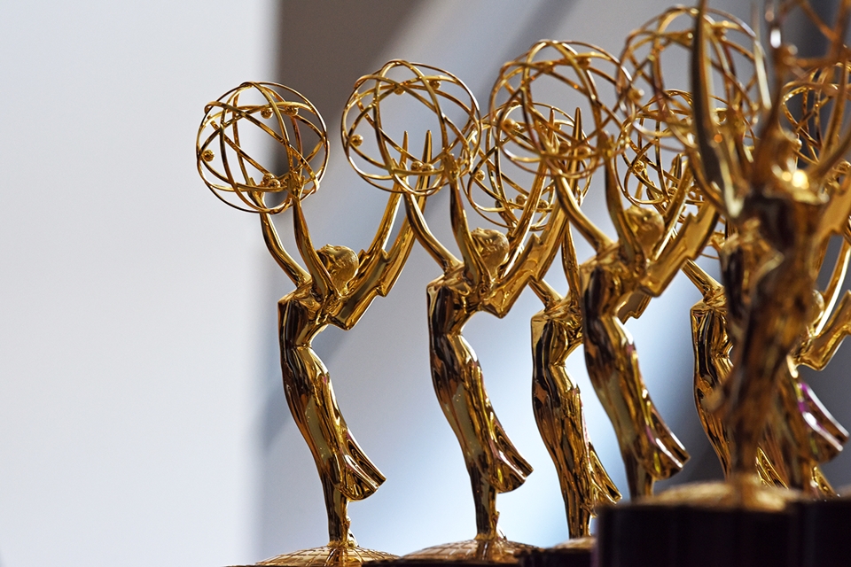 Emmy 2021: veja todos os indicados à premiação de séries ...