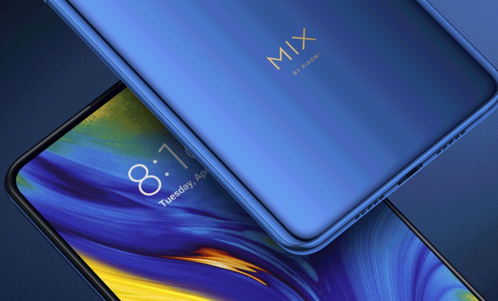 Xiaomi muda atualizações de segurança de celulares; confira o seu