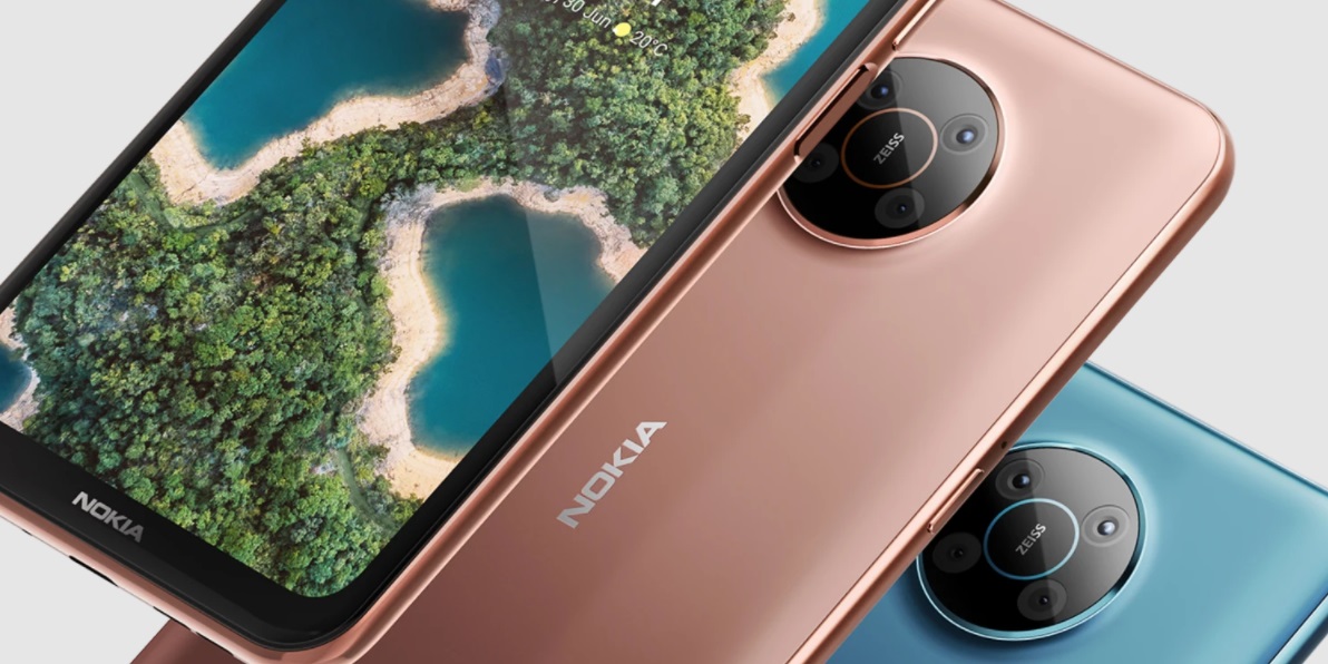 Famosa pelo 3310, Nokia prepara novo celular 'indestrutível'