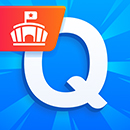Logo New QuizDuel! Ícone Logo New QuizDuel! Ícone