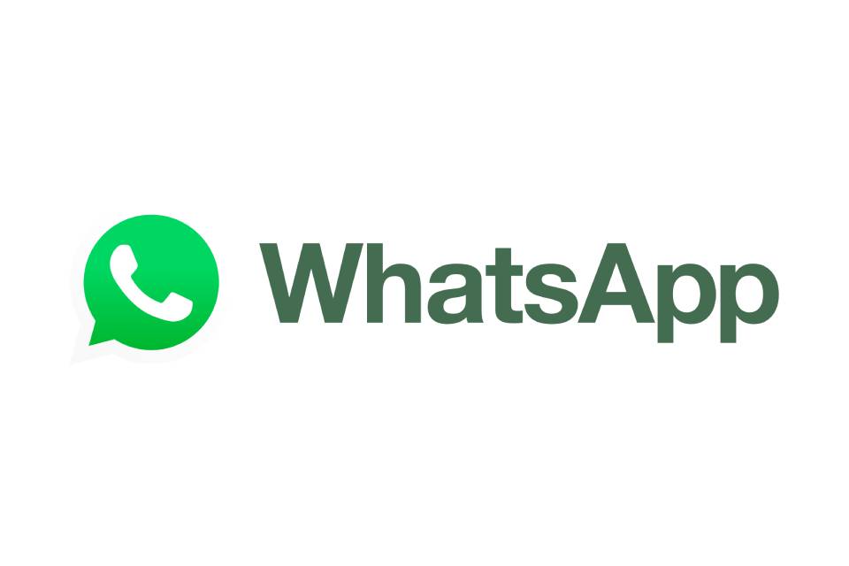 WhatsApp Beta ganha novidades para chamadas de voz e vídeo