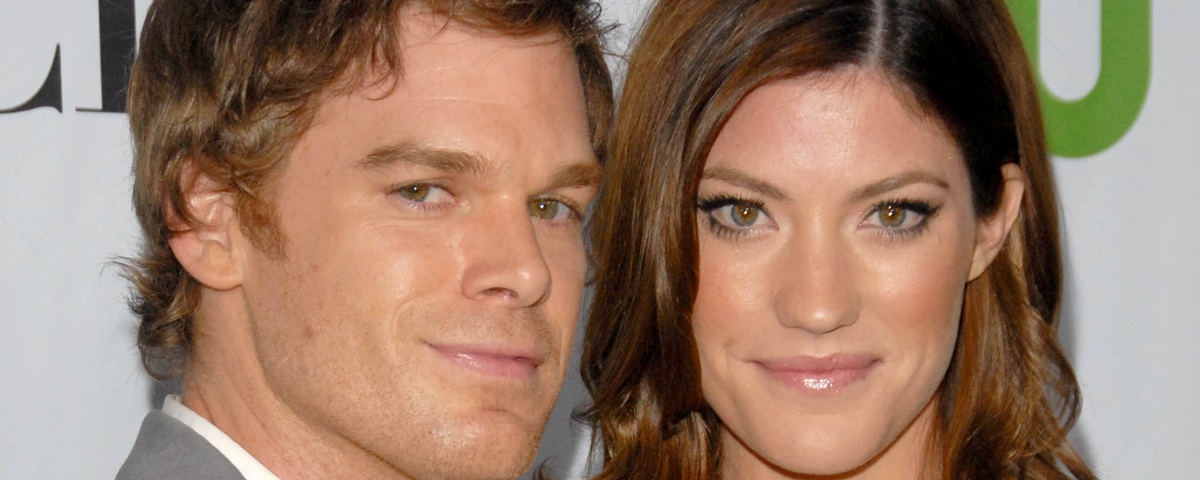 Imagem de: Dexter: Jennifer Carpenter retornará como Debra na 9ª temporada