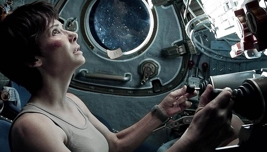 (Warner Bros. Pictures/Reprodução)