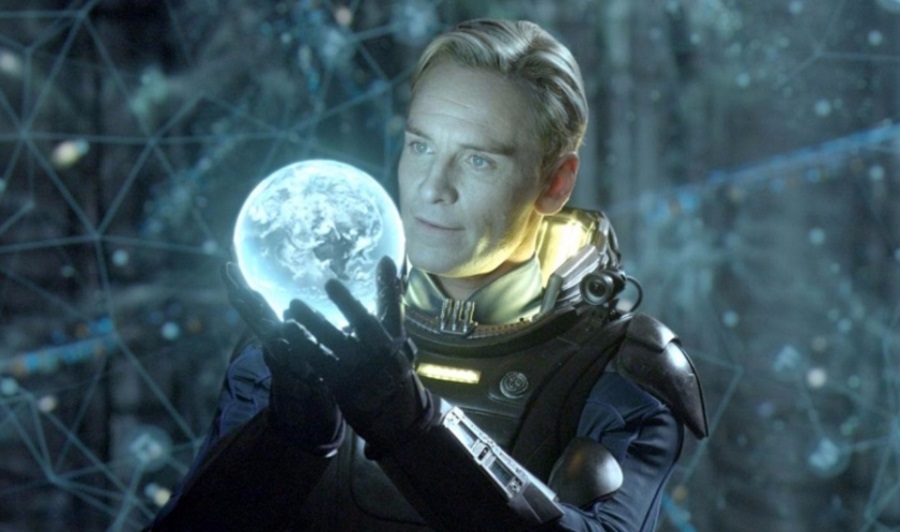 (20th Century Fox/Reprodução)