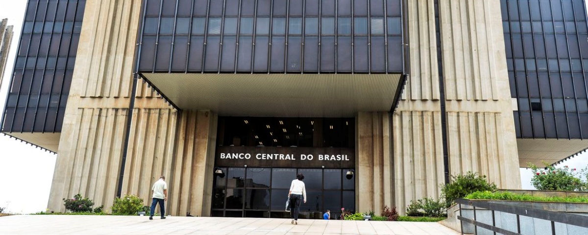 Imagem de: Banco Central adia início da fase 2 do Open Banking