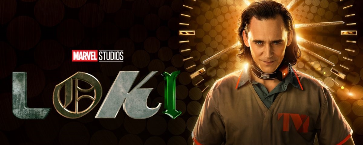 Imagem de: Loki: Elon Musk compara série do Disney+ com Rick and Morty