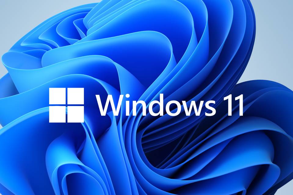 Windows 11 tem notificações constantes sobre customização e hardware