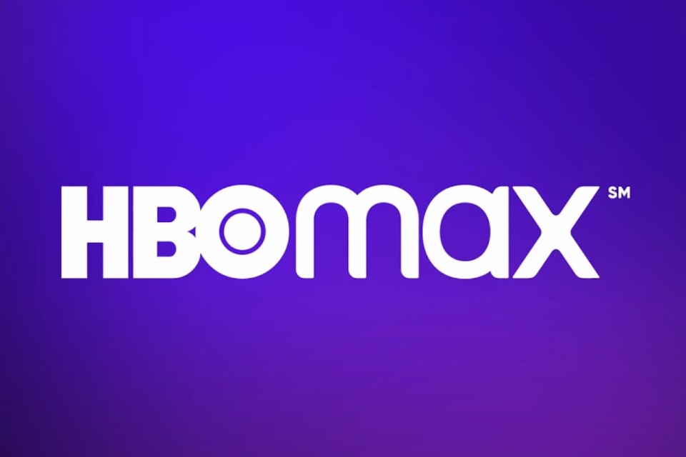 HBO Max já está disponível para download no PS4 e PS5