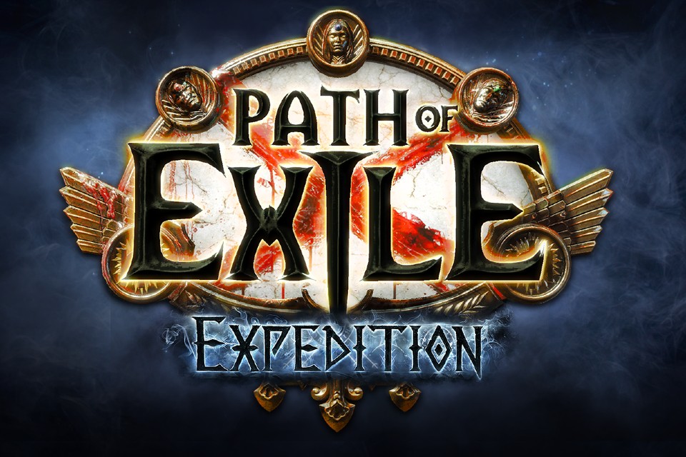 Path of Exile Expedition: conheça as novidades da nova expansão