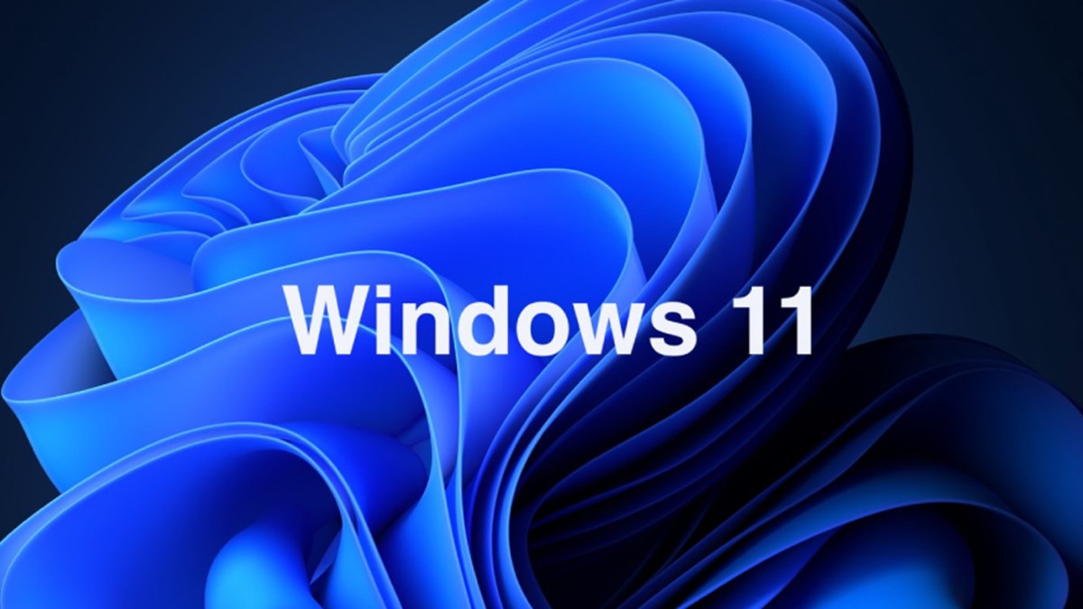 Windows 11 ganha nova versão beta; veja as novidades