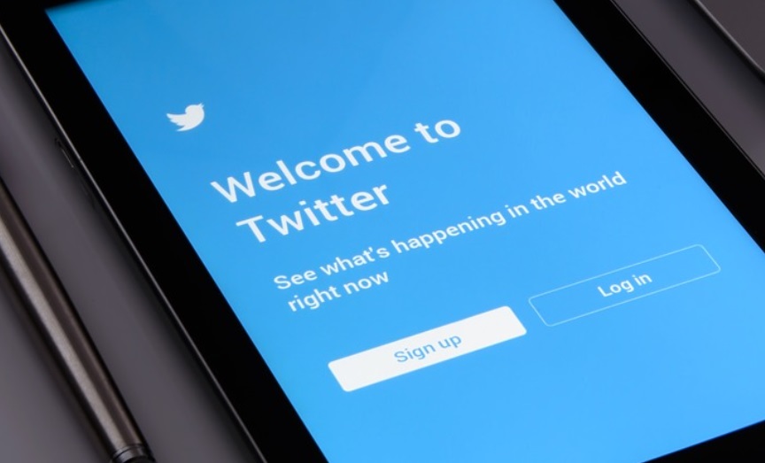 Twitter: pedidos de governos para remoção de posts cresce em 2020