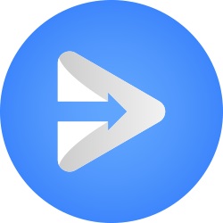 Logo YeetDL Ícone Logo YeetDL Ícone