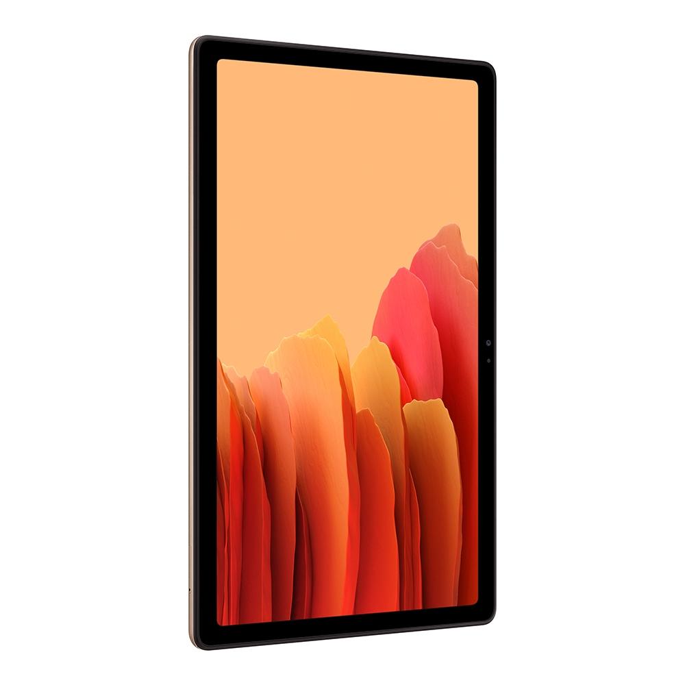Imagem: Tablet Samsung Galaxy Tab A7, Wi-Fi, 64GB