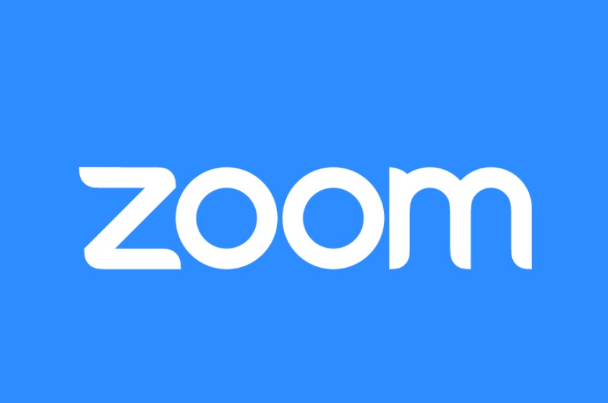 Zoom compra central de atendimento Five9 por US$ 14,7 bilhões