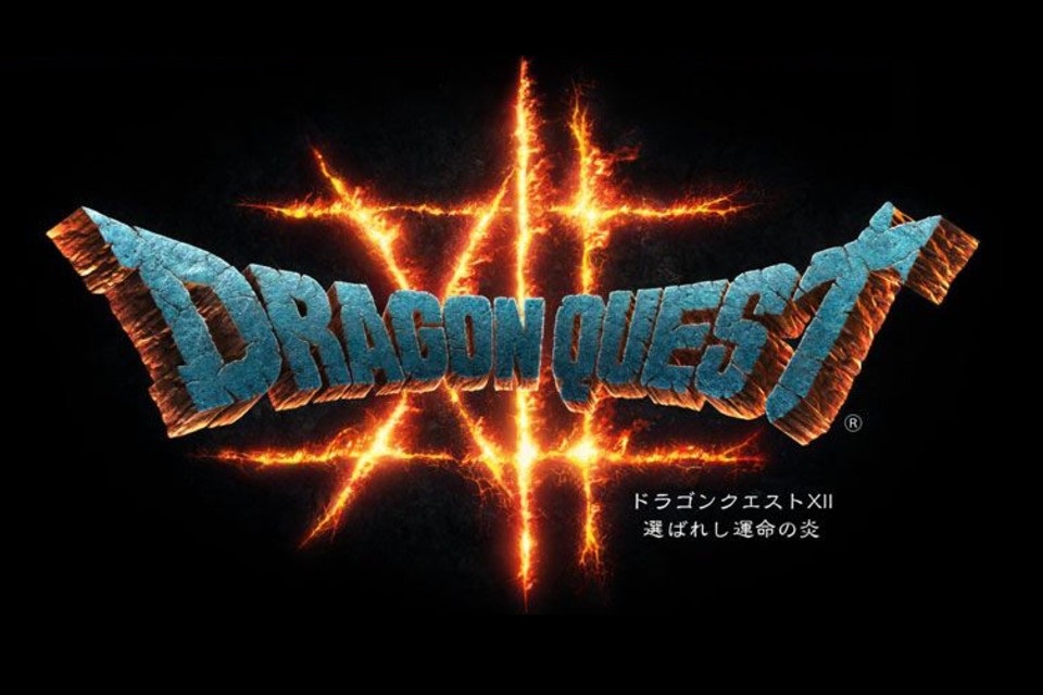 Dragon Quest XII quer moldar os próximos 10 a 20 anos da franquia