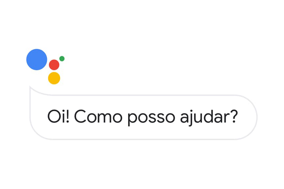 Descubra como desativar o Google Assistente do seu celular