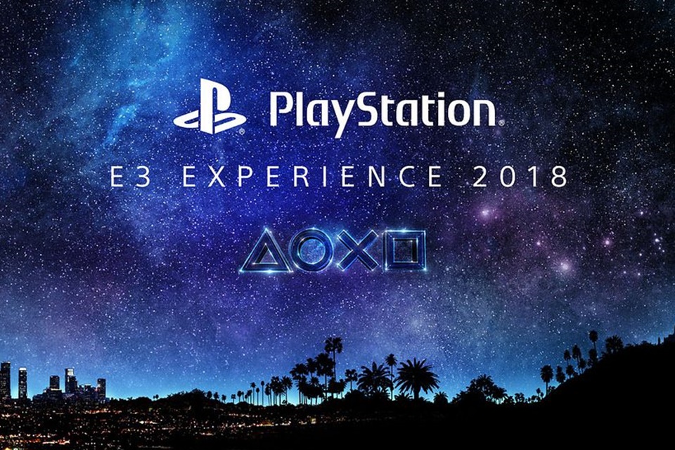 Analista Michael Pachter diz que Sony abandonar E3 ‘foi burrice’