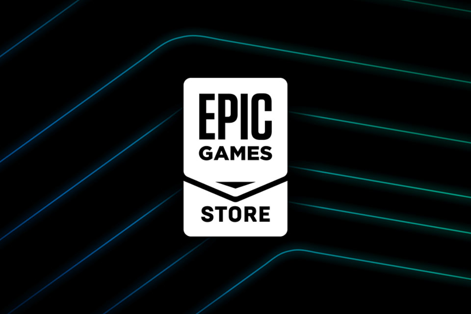 Epic mostra planos para perfis de usuário, conquistas e preview de games