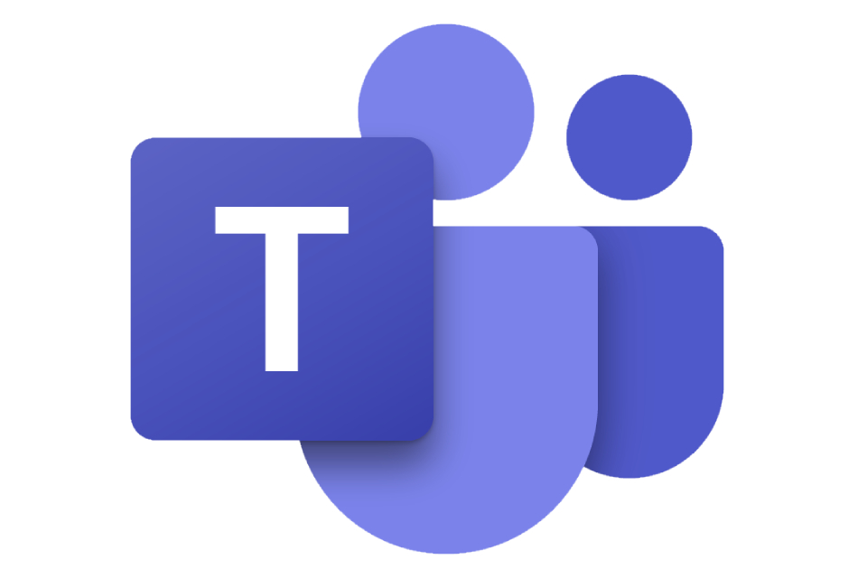 Microsoft Teams traz tradução automática para slides no PowerPoint