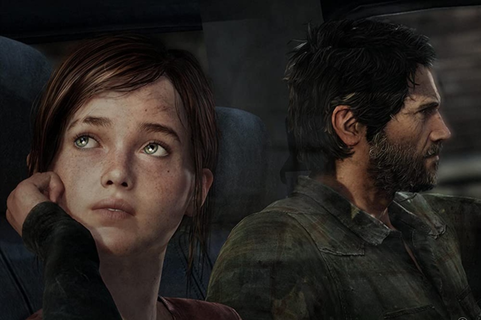 The Last of Us: série pode ser uma das mais caras já produzidas