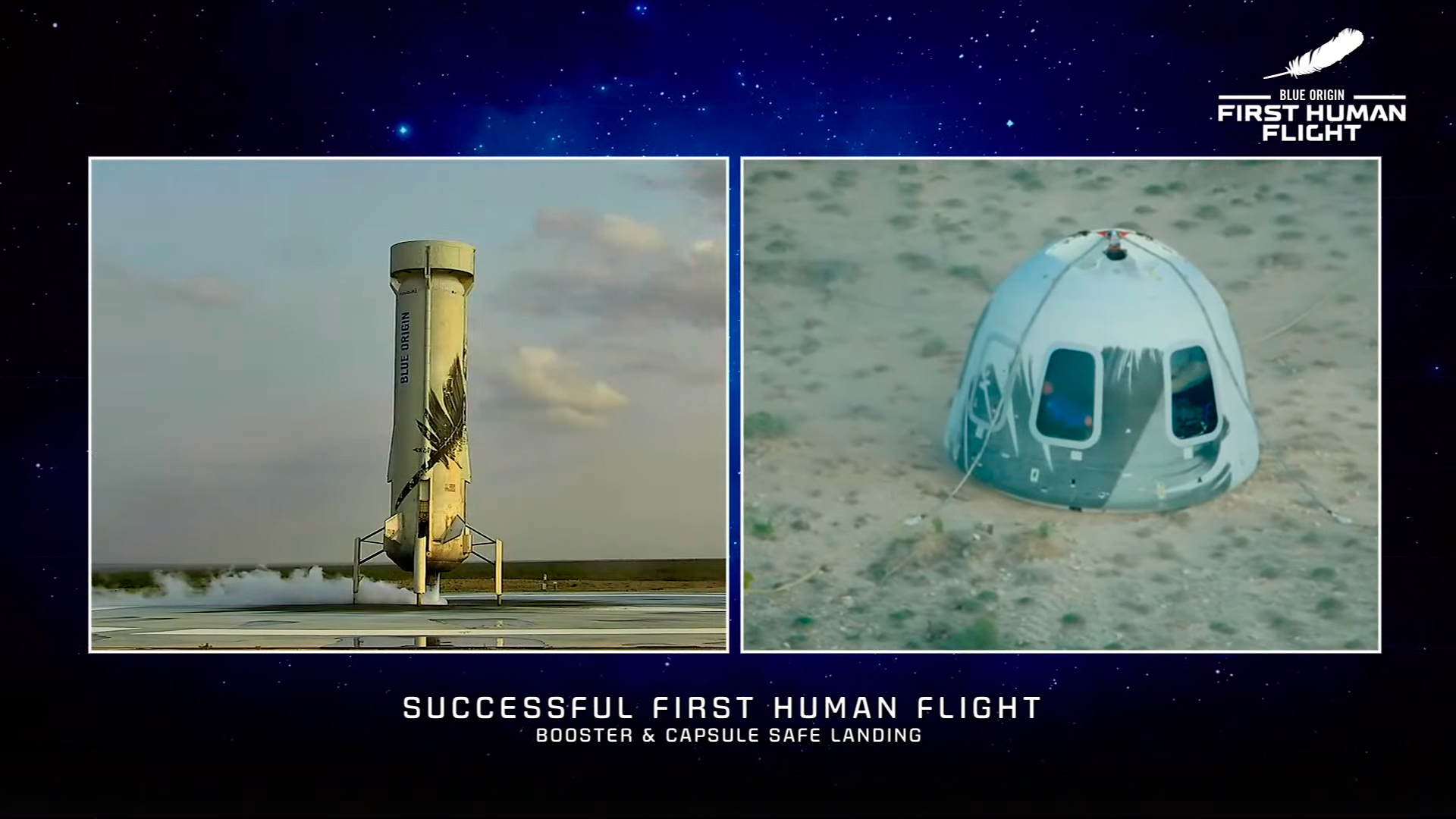 first manned flight first manned flight