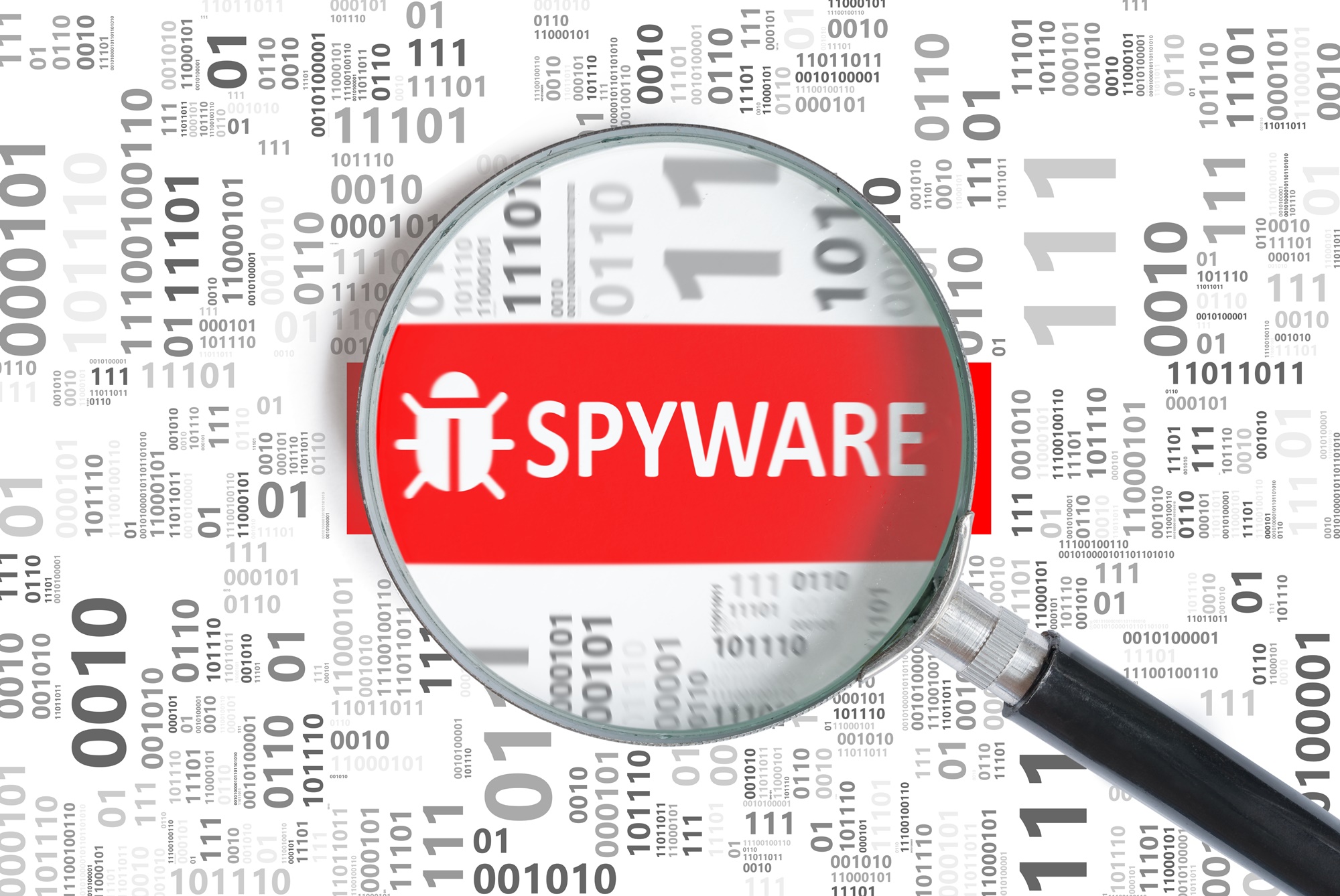 pegasus spyware