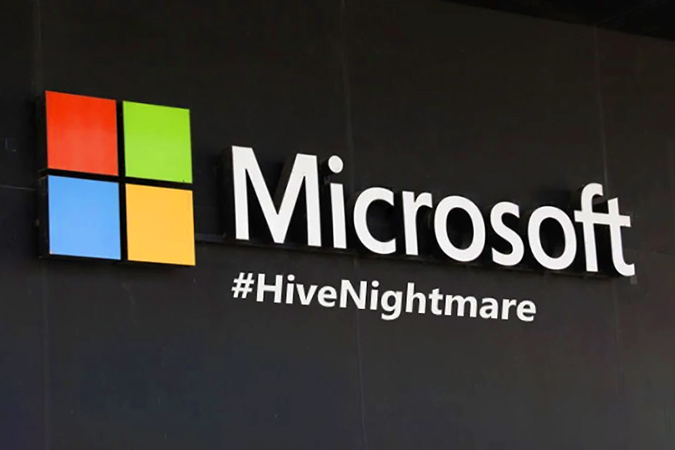 Bug do Windows 10 dá privilégios administrativos para qualquer um