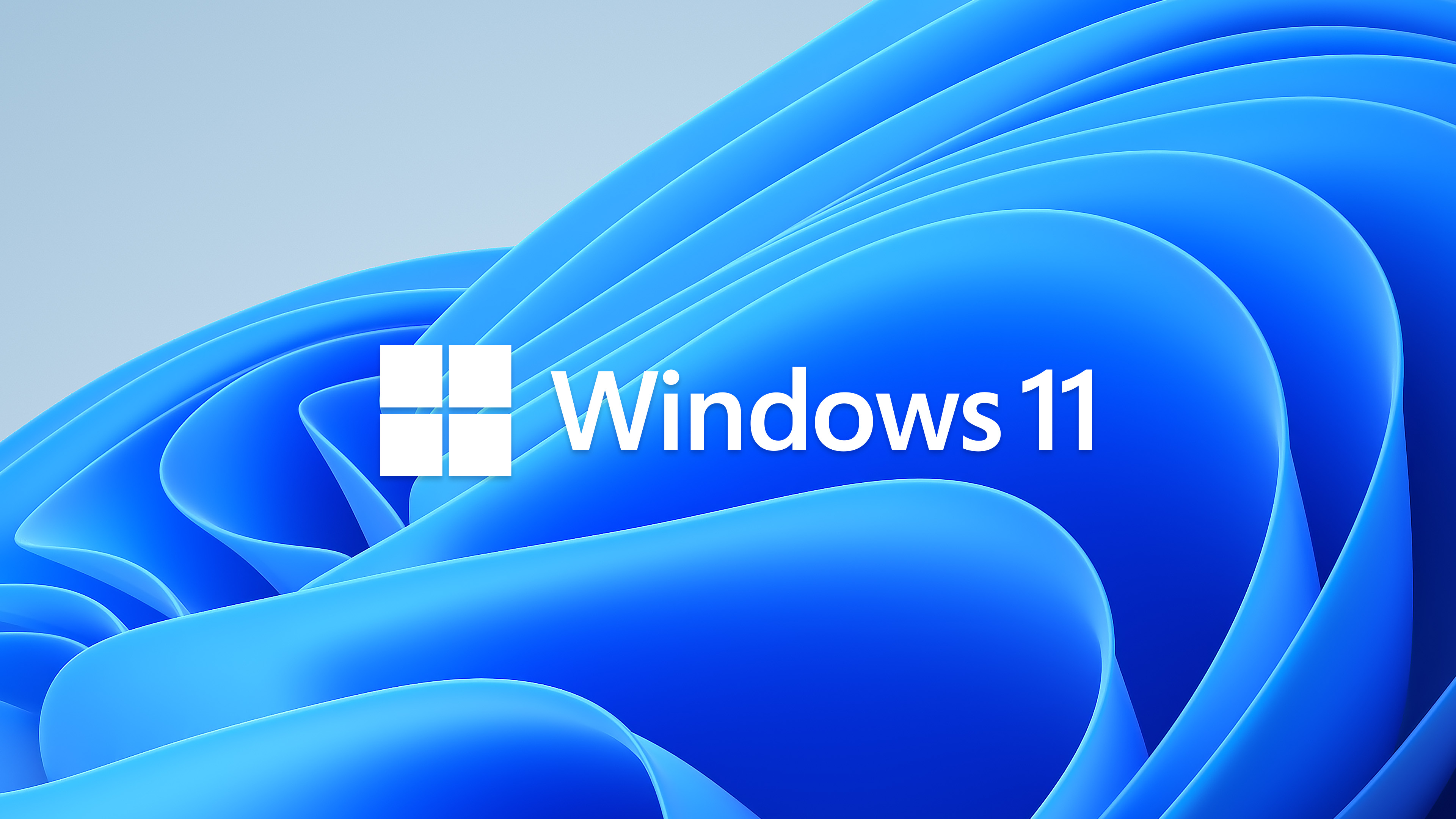Windows 11 traz mudanças nos menus de contexto e compartilhamento