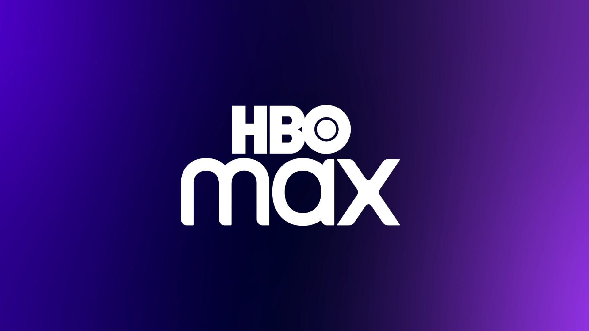 Imagem de: HBO Max lança ferramenta de group watch para usuários do Snapchat
