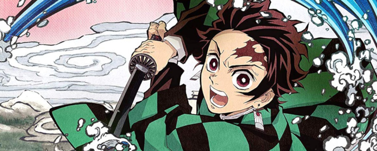 Imagem de: Demon Slayer: 2ª temporada do anime ganha novo trailer; assista!