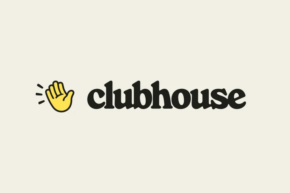Clubhouse não exige mais convites e agora é aberto a todos