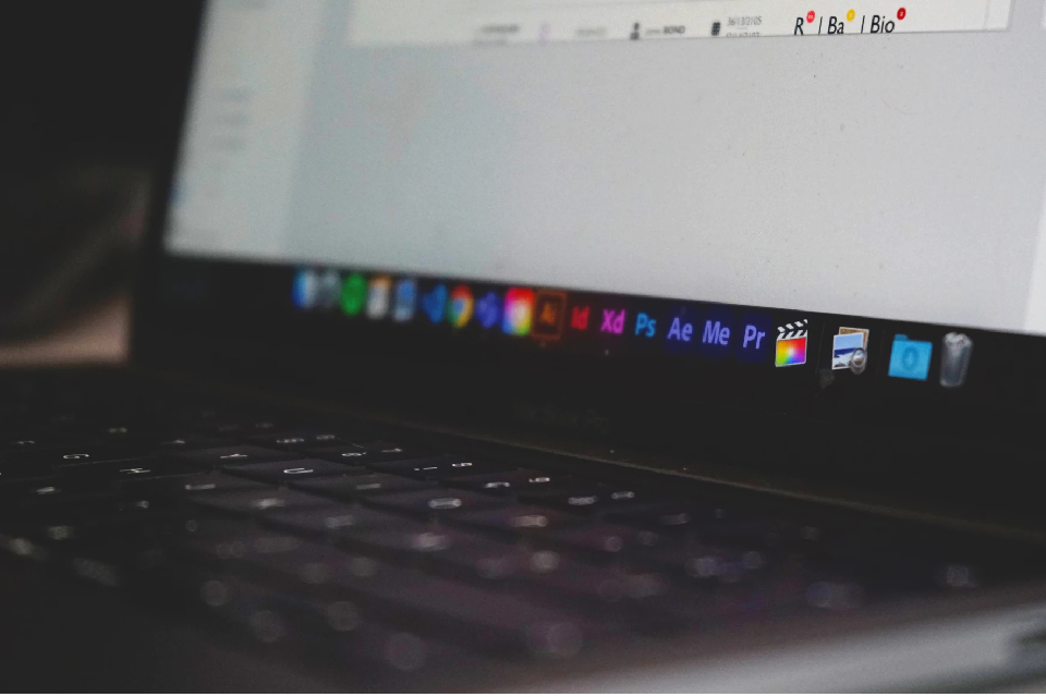 Pacote Creative Cloud com Photoshop e Premire Pro com 25% de Desconto - Vimarsana News