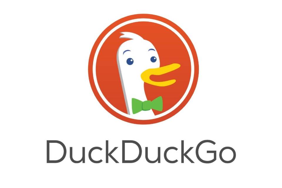 DuckDuckGo lança serviço que 'limpa' e-mail de rastreadores